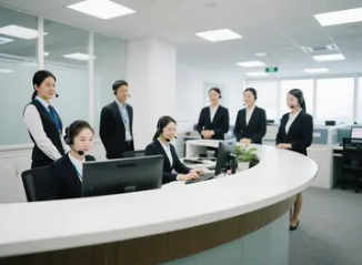 北京要债不还怎么办最有效的方法