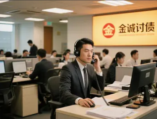 北京如何让老赖乖乖还钱？三大策略揭秘！