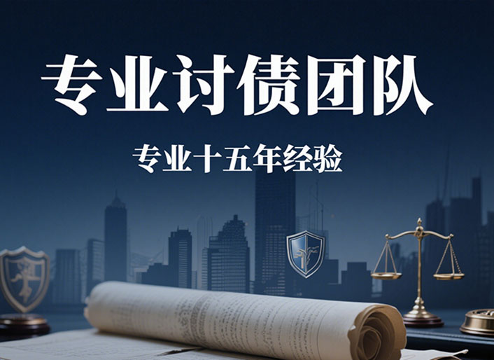 北京专业讨债