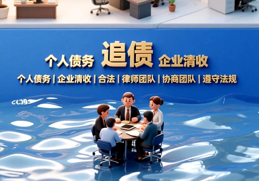 1762957505560099.jpg 追债.jpg