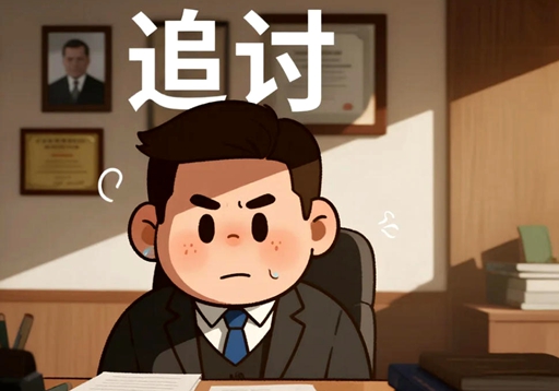 1763300466550649.jpg 追讨.jpg